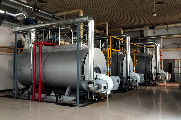 中國(guó)·北京