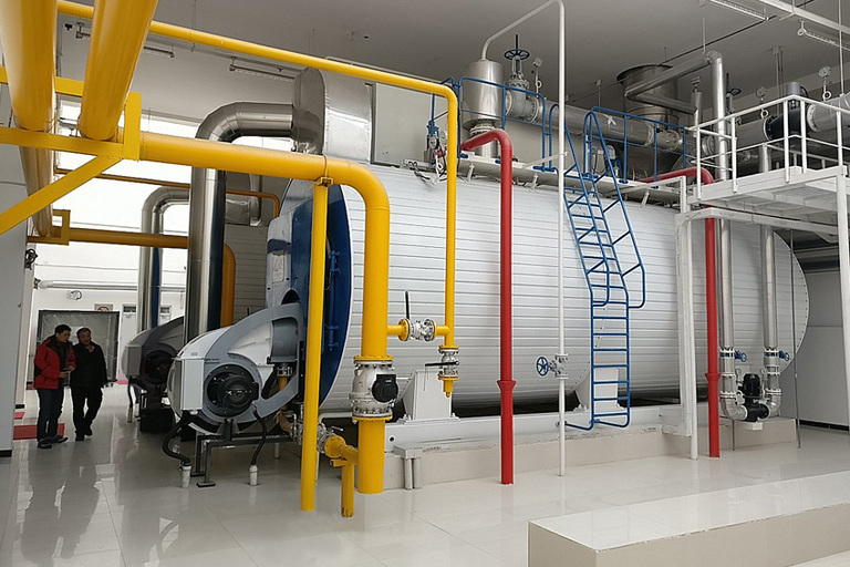 中國(guó)·北京