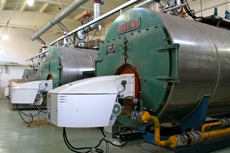 中國(guó)·北京