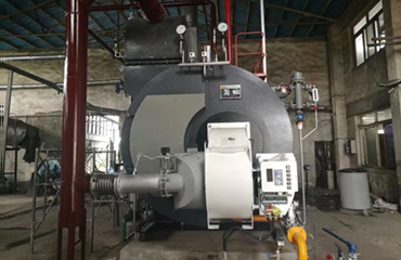 中國(guó)·四川