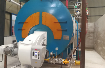 中國(guó)·四川