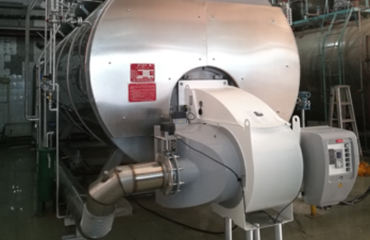 中國(guó)·北京