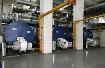 中國(guó)·北京