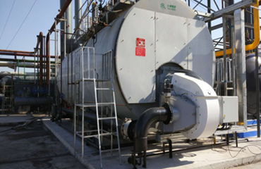 中國(guó)·天津