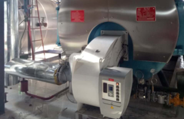 中國(guó)·天津