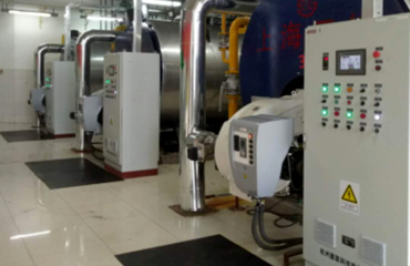 中國(guó)·北京