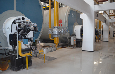 中國(guó)·天津