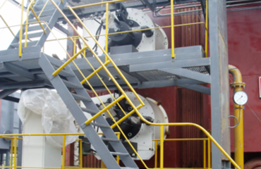 中國(guó)·四川