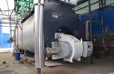 中國(guó)·四川