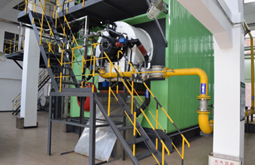 中國(guó)·四川