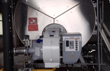 中國(guó)·四川