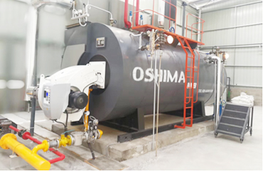 中國(guó)·四川