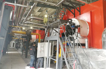 中國(guó)·上海